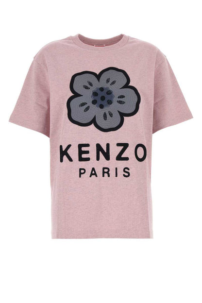 Kenzo T-Shirt