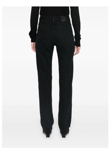 Saint Laurent  Jeans