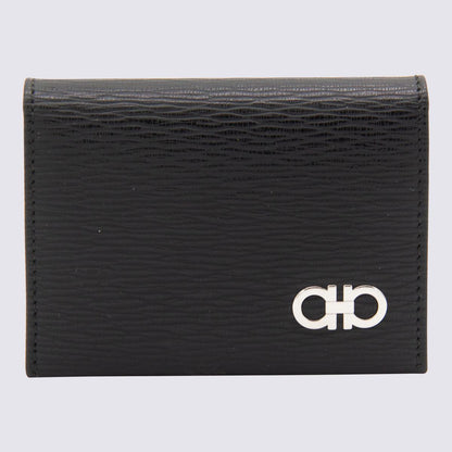 Salvatore Ferragamo Wallets