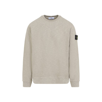 Stone Island Sweatshirt