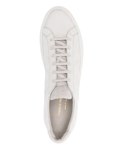 Common Projects Sneakers