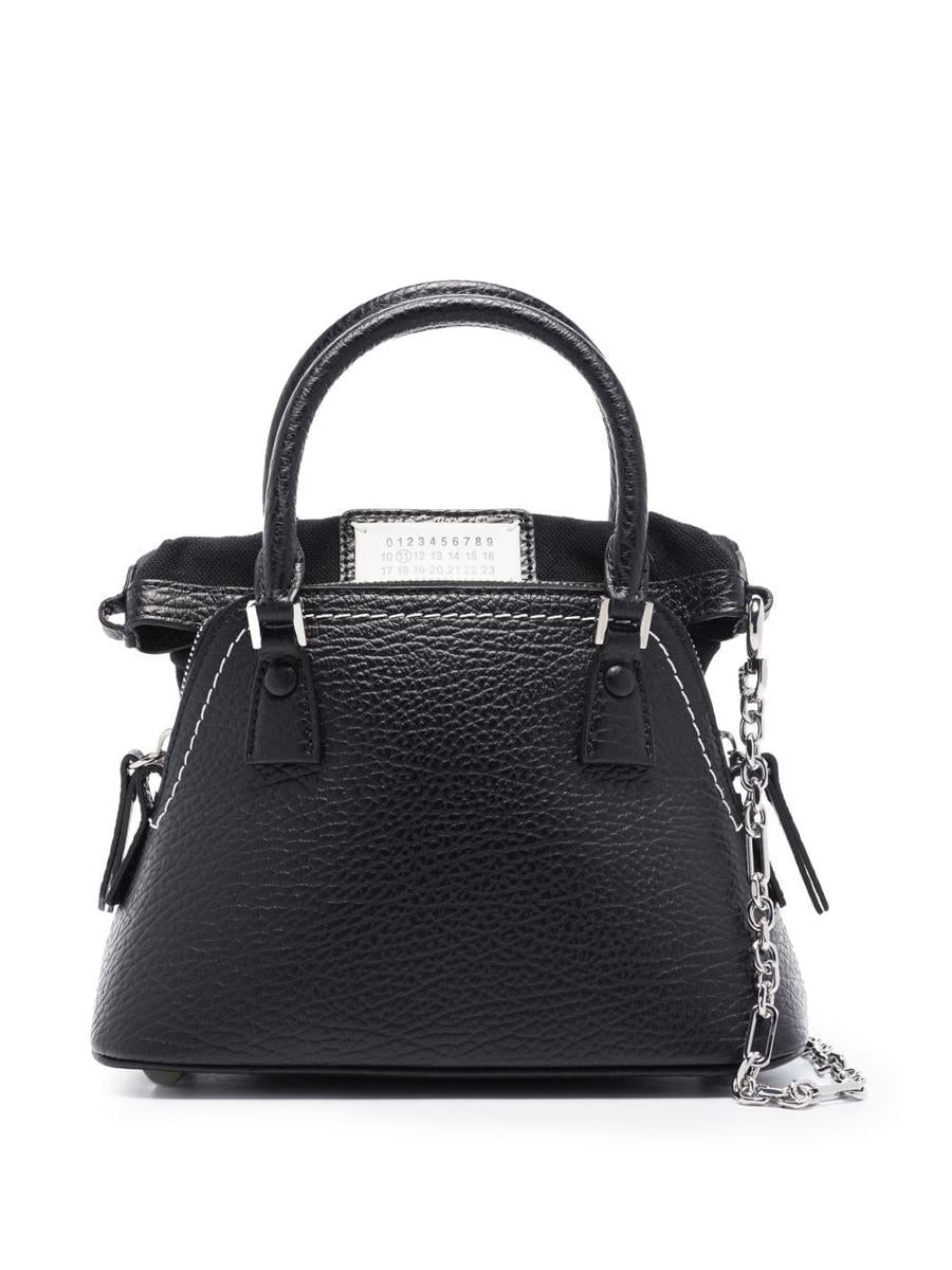 Maison Margiela Shoulder Bag