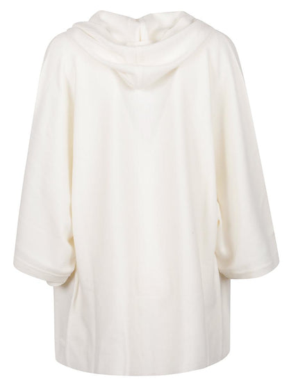 Max Mara Sweater