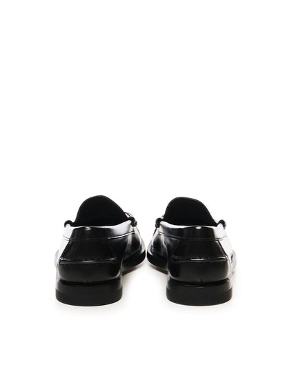 Tod'S Flat Shoes