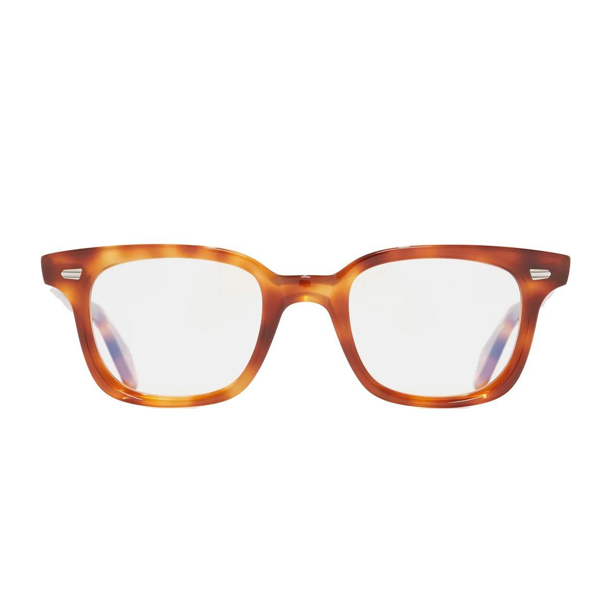 Cutler & Gross 9521 Eyeglasses
