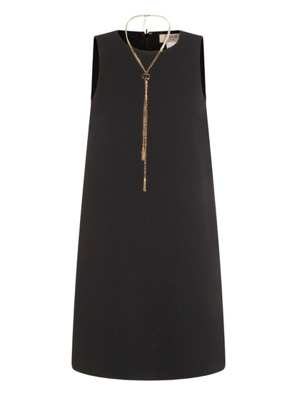 Twinset Dresses