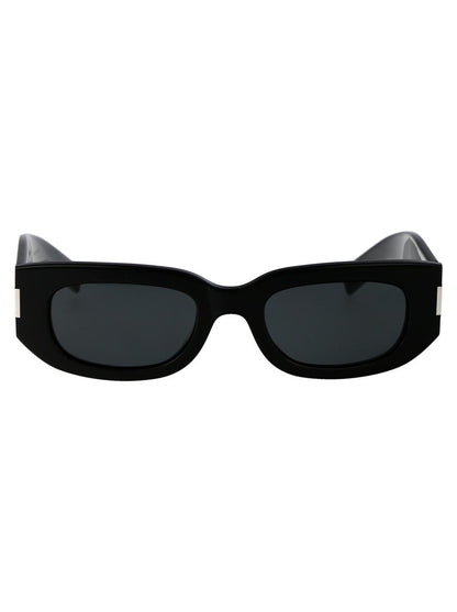 Saint Laurent Eyewear Sunglasses