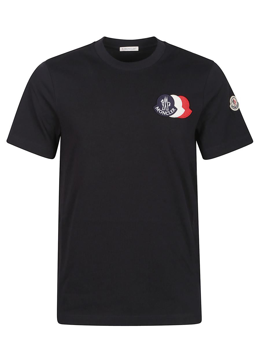 Moncler Tshirt