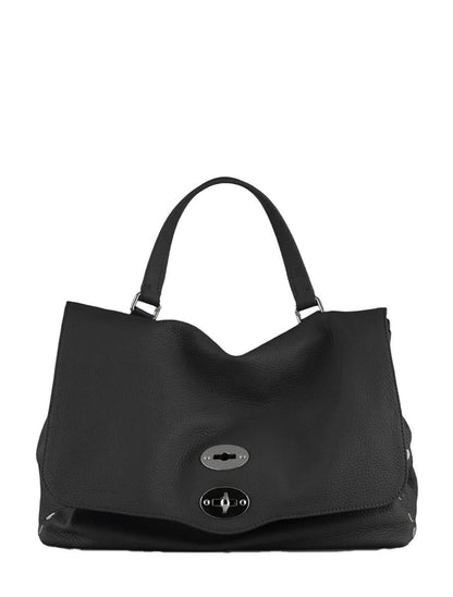 Zanellato Bags