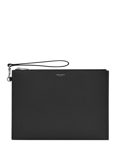 Saint Laurent  Wallets
