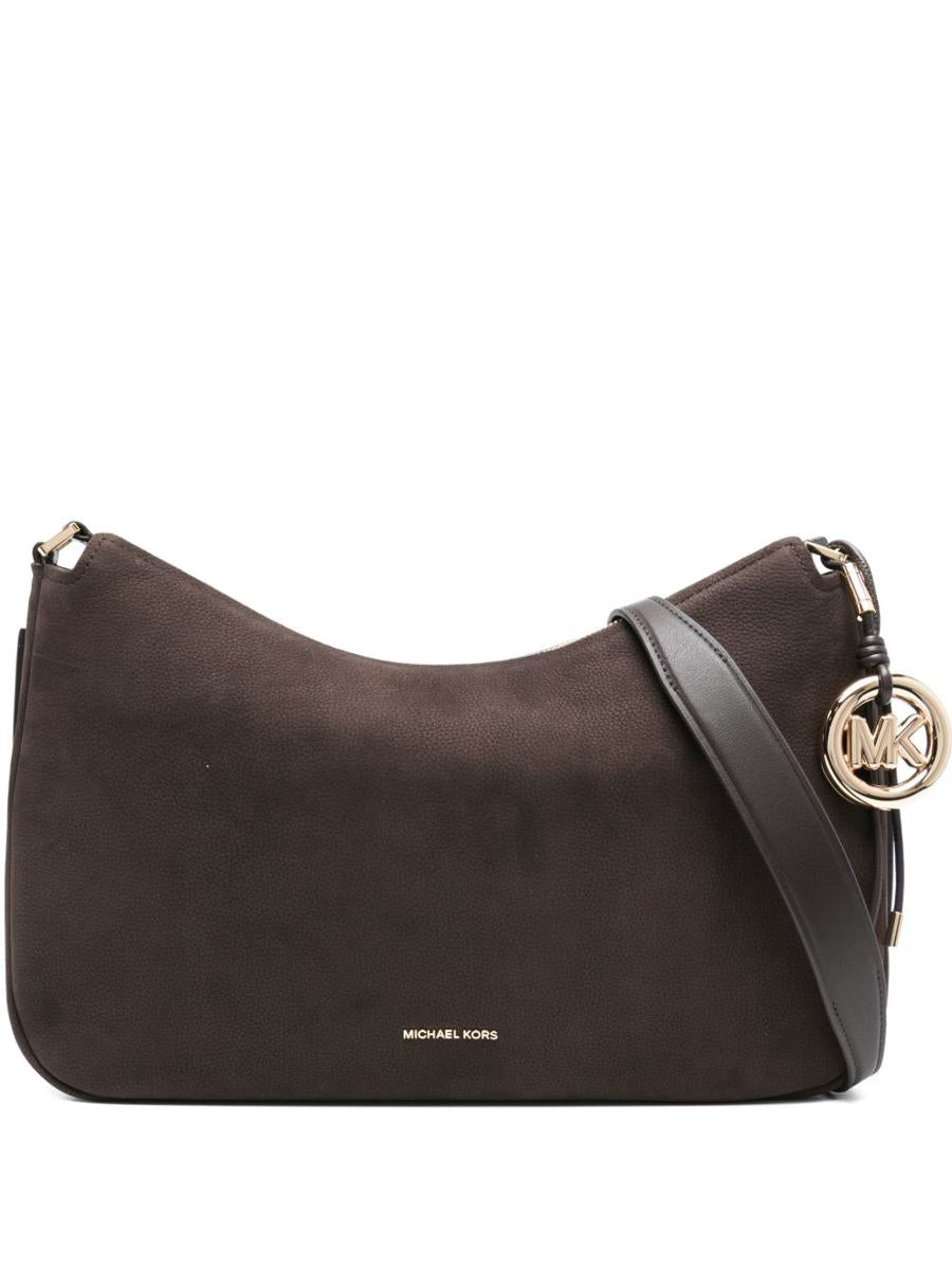 Michael Kors Bags