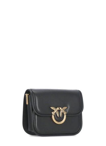 Pinko Bags