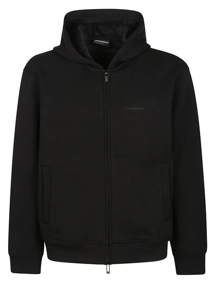Emporio Armani Sweatshirt