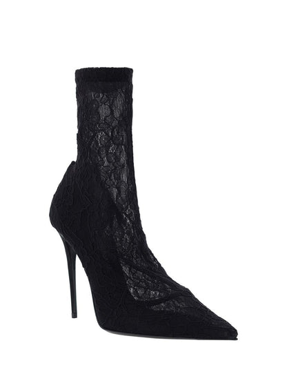 Dolce & Gabbana Pumps