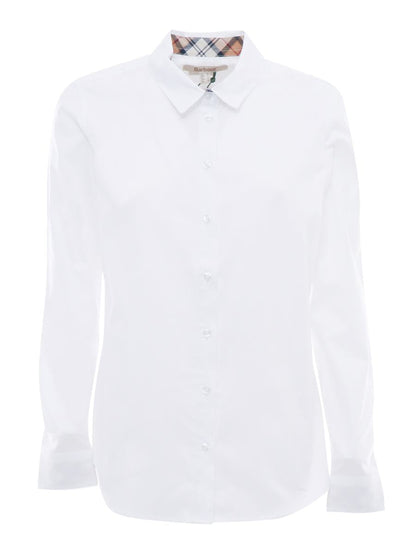 Barbour Shirt