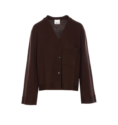 Allude Sweaters