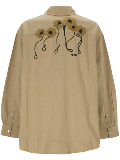 Autry Jackets