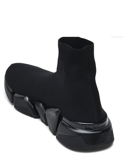 BALENCIAGA Shoes