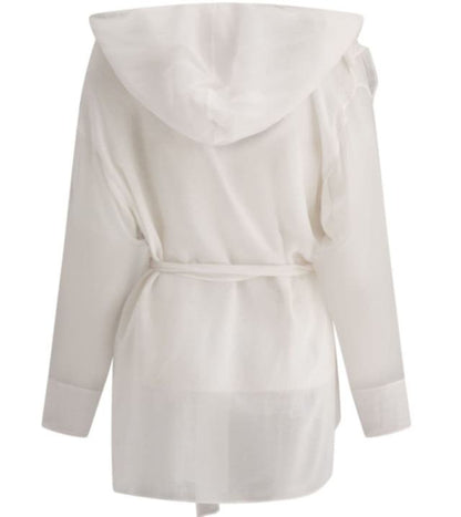 Max Mara Jackets