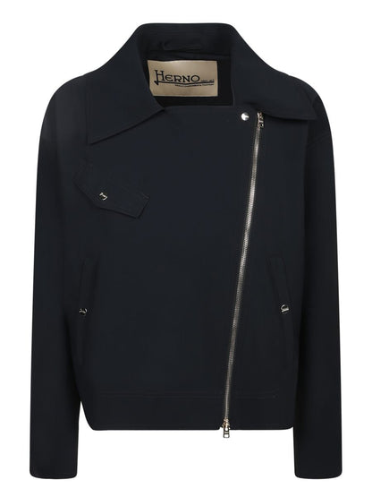 Herno Jackets