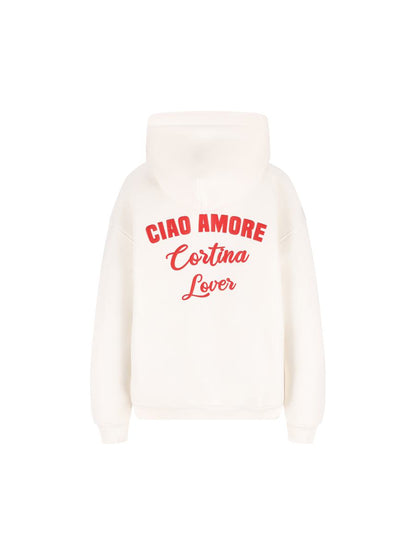 Giada Benincasa Jerseys