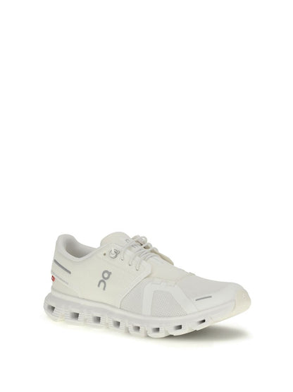 On Running Sneakers