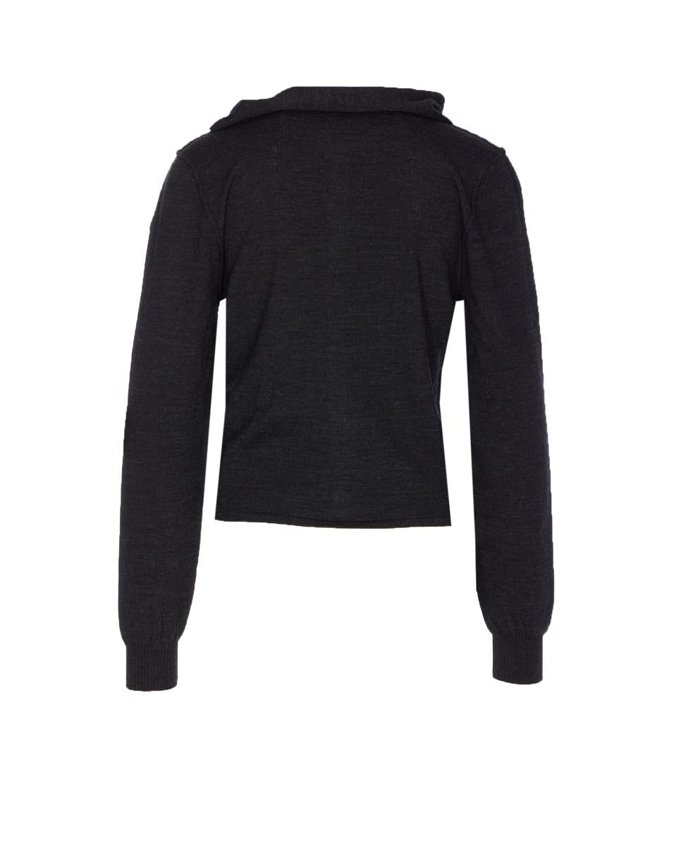 Lemaire Sweaters
