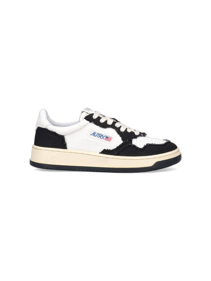 Autry Sneakers