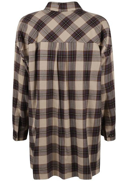 Weekend Max Mara Jackets