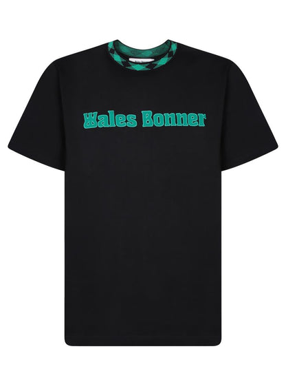 Wales Bonner T-Shirts
