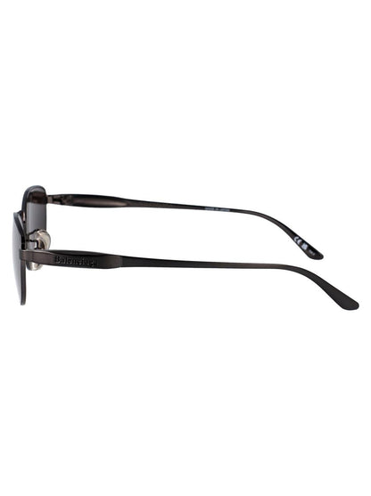 Balenciaga Sunglasses