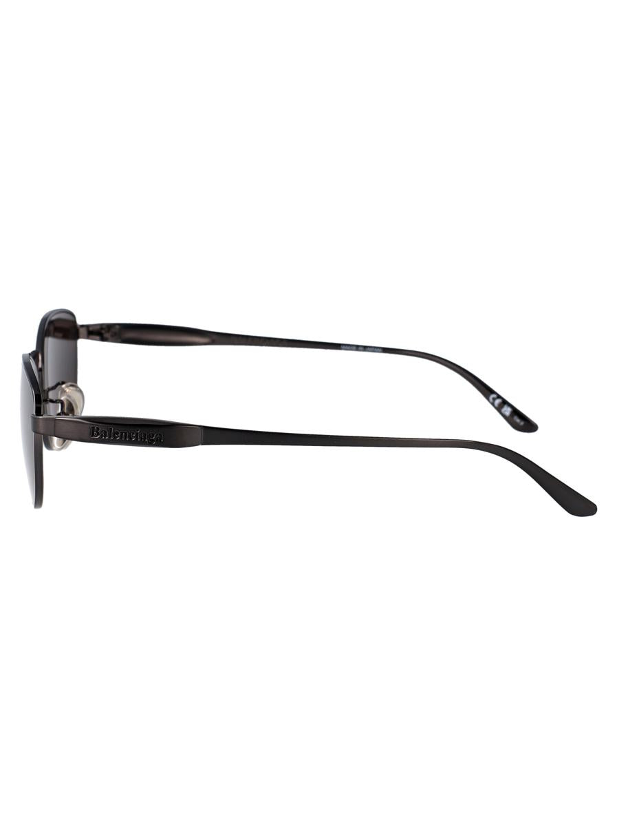 Balenciaga Sunglasses