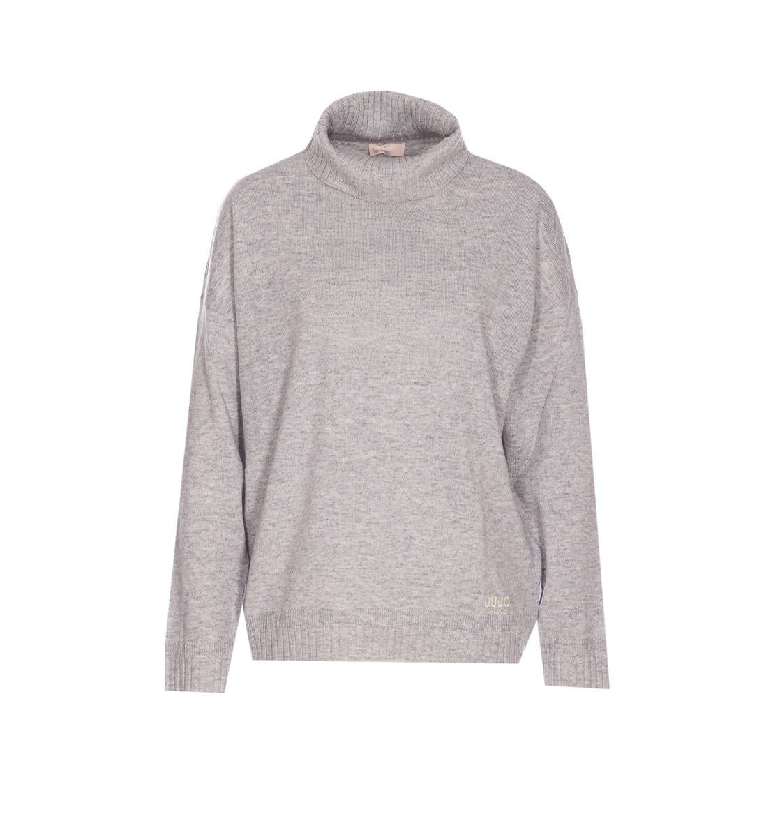 Liu Jo Sweaters