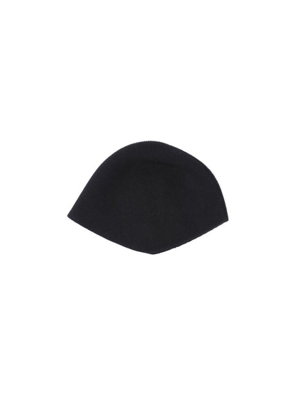 Uma Wang Hats