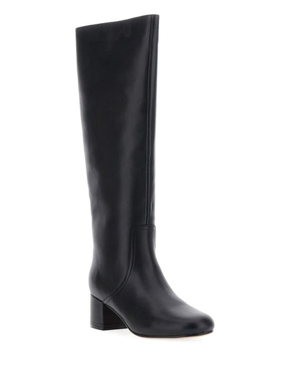 Twinset Boots