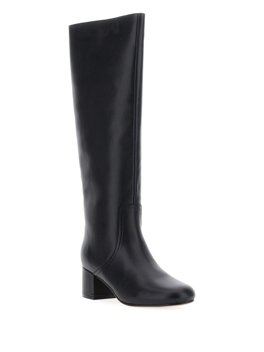 Twinset Boots