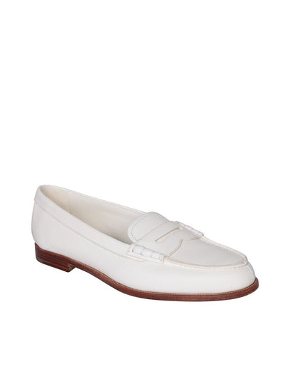 Church'S Shoes
