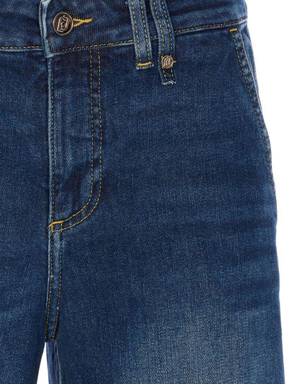 Liu Jo Trousers