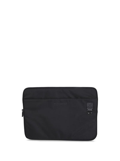 Dsquared2 Bags