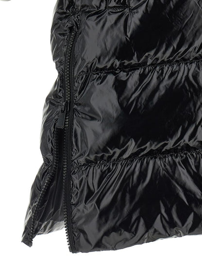 Pinko 'Graffetta' Vest