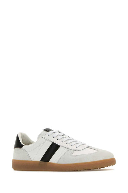 Tom Ford Sneakers