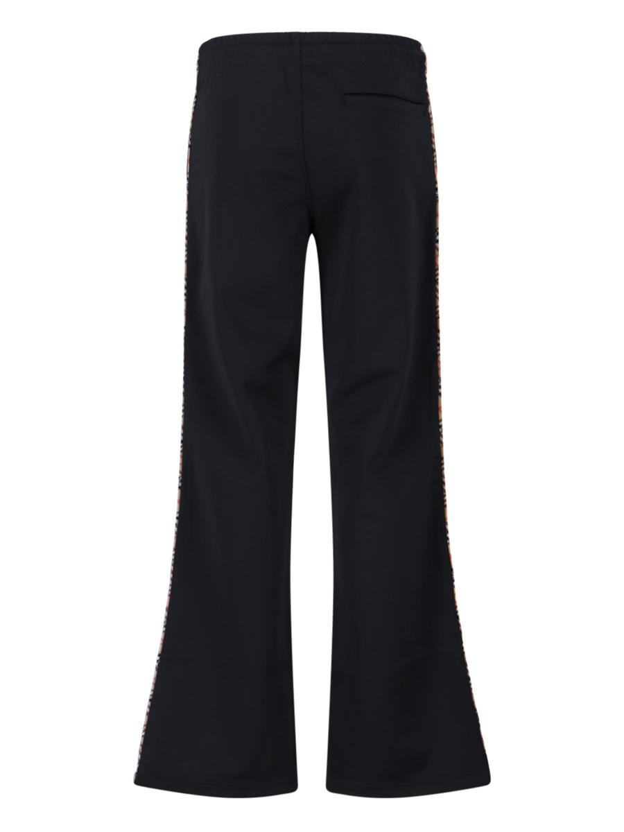 Burberry Trousers