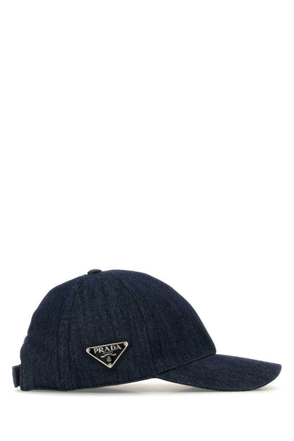 Prada Hats