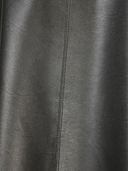 Msgm Skirts
