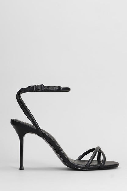 Schutz Sandals