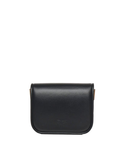 Pinko Bags