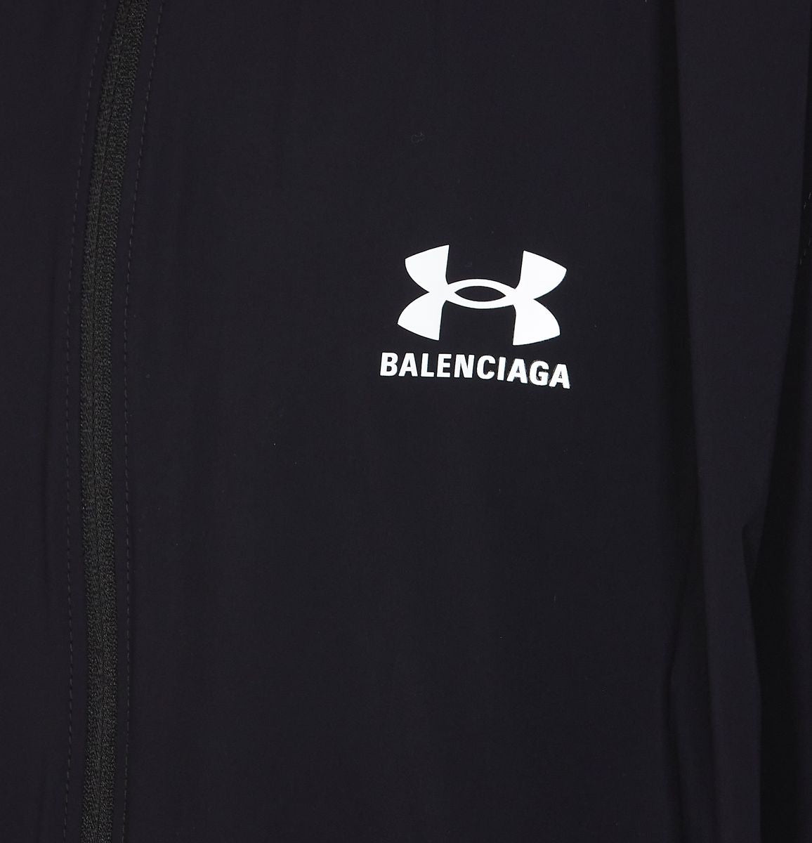 Balenciaga Jackets