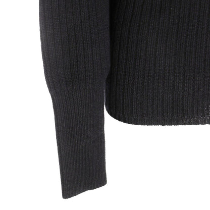 Rick Owens Sweaters