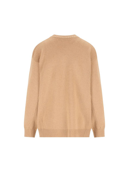 Max Mara Jerseys