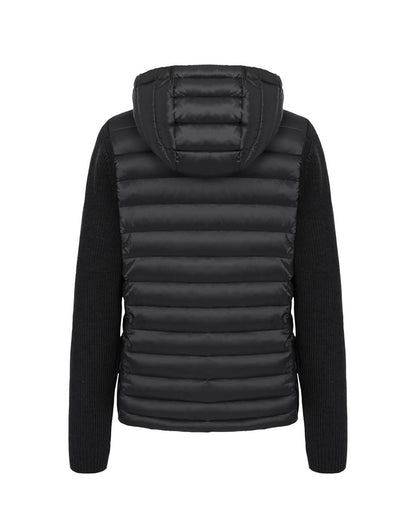 Colmar Jacket